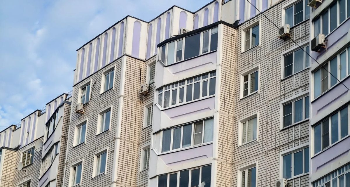 В Костроме ремонтируют теплосети на улицах Титова, Скворцова и 2-й Дорожной