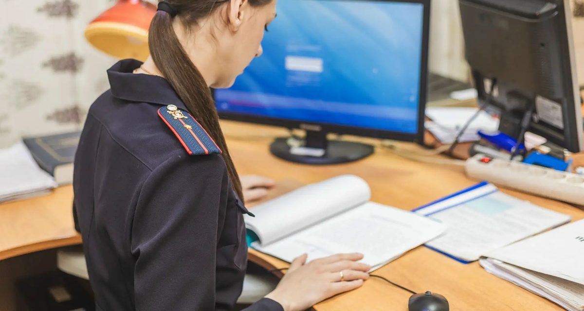 Пенсионерка из Костромы стала жертвой мошенников и потеряла 53 тысячи рублей