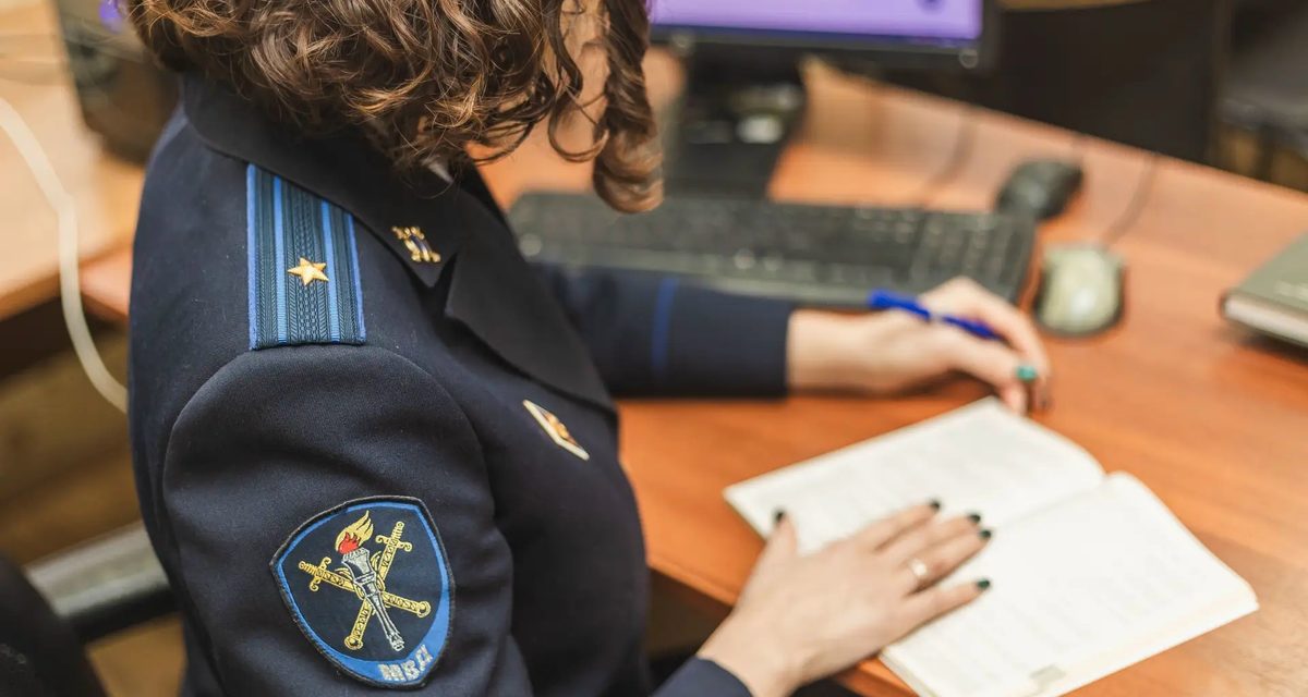 Дело о сбыте метадона направили в суд после смерти 36-летнего мужчины