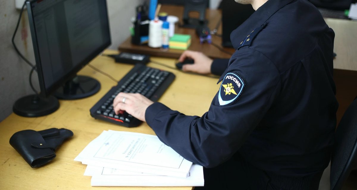 36-летний костромич разослал дикпики 11 пользователям соцсети — его обвиняют в распространении порнографии