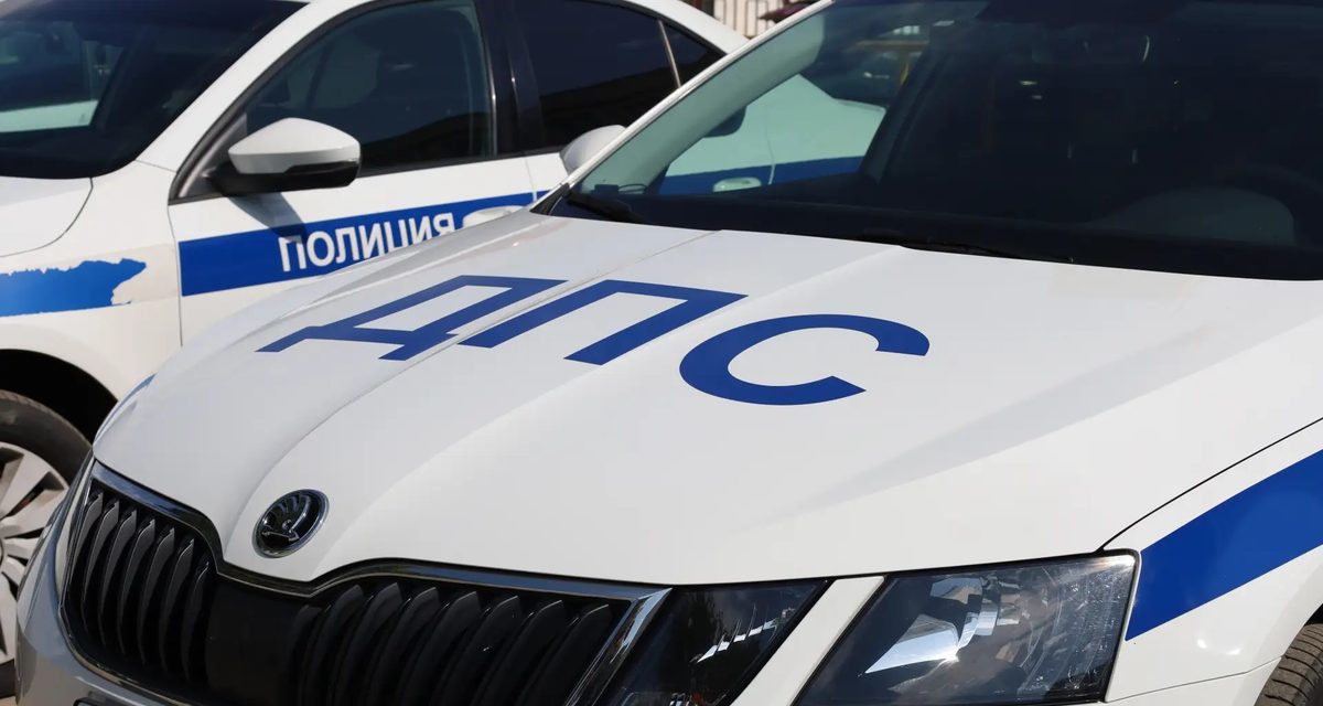 В Сусанино повторно севшего пьяным за руль водителя привлекли к уголовной ответственности