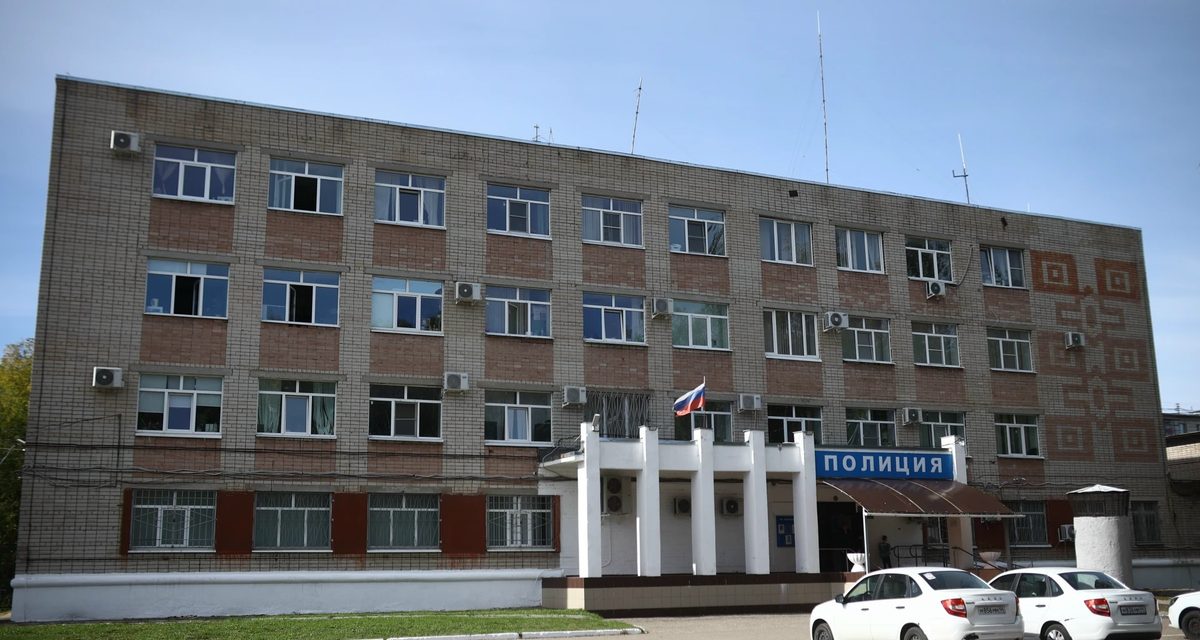 Пожилая пара из Костромы поверила во взлом личного кабинета и перевела мошенникам более 2 миллионов рублей