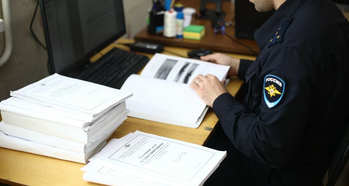 В Буе будут судить водителя, который в состоянии опьянения вёз жену к врачу и устроил смертельное ДТП